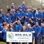 Big Al's Specialty Movers Inc.