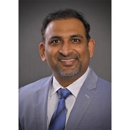 Praveen Rudraraju, MD - Physicians & Surgeons