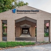 Encompass Health Rehabilitation Hospital of the Woodlands gallery