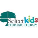 Select Kids Pediatric Therapy - Ankeny Peds - Physicians & Surgeons, Orthopedics