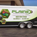 Plains Equipment Group® - Farm Equipment