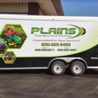 Plains Equipment Group®