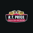 R T Price Excavating & Paving