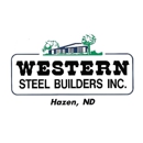 Western Steel Builders Inc. - General Contractors