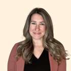Julia Johnston, Counselor