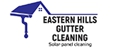 Eastern Hills Gutter Cleaning - Gutter Cleaning