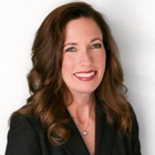 Merri Cronk | FranNet Franchise Consultant