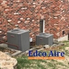 Edco Aire Heating and Cooling gallery