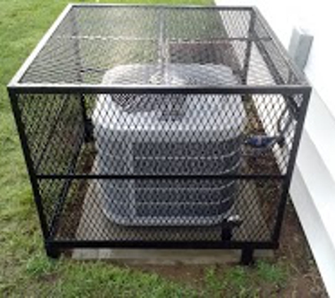 Durable Cages LLC - Dayton, OH