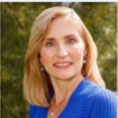 Jacqueline F Mahan, MD - Physicians & Surgeons