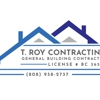 T. Roy Contracting gallery