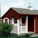 J & L Amish Depot - Furniture Stores