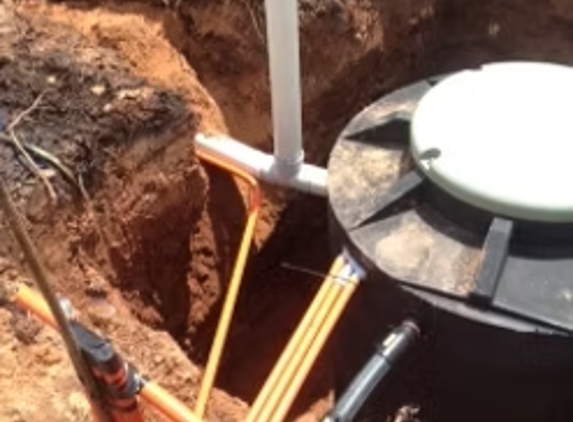 Ausplumb (NT) Pty Ltd - Winnellie, NT