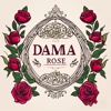 Dama Rose gallery