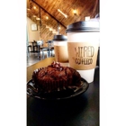 Wired Coffee Co