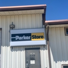 MCE ParkerStore Mandan