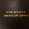 Los Agaves Mexican Grill gallery