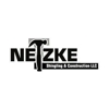 Netzke Shingling & Construction gallery