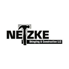 Netzke Shingling & Construction