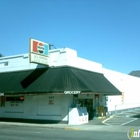 La Center Food Mart