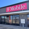 T-Mobile gallery