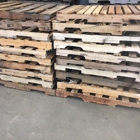 Elite Pallet Co