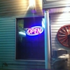 Wagon Wheel Package Store gallery