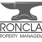 Ironclad Property Management