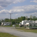 Pendleton RV Park - Campgrounds & Recreational Vehicle Parks