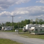 Pendleton RV Park