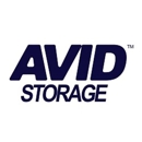 Avid Storage - Movers & Full Service Storage