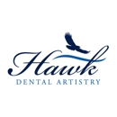 Hawk Dental Artistry - Implant Dentistry