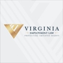 Virginia Employment Law