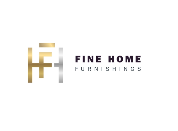 Fine Home Furnishings - Dublin, OH