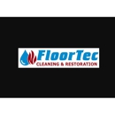 FloorTec Restoration - Water Damage Restoration