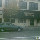 Sid Stevens Jewelers - Jewelers