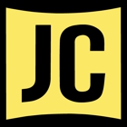 Jamie Casino Injury Attorneys