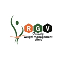 R G V Family Pharmacy - Pharmacies