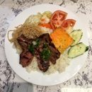 Pho Cuong Vietnamese Restaurant - Vietnamese Restaurants