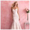 Victoria's Bridal Shoppe gallery