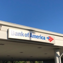 Bank of America-ATM - ATM Locations