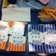 White Castle