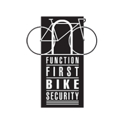 Function First Design - Bicycle Racks & Security Systems
