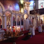 St Michael's Russian Orthodox