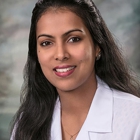 Jiny Olickal, MD
