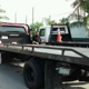 Broward Discount Towing