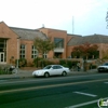 Corvallis-Benton County Public Library gallery