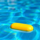 Weekly Austin Pool Cleaning - Swimming Pool Repair & Service