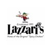 Lazzari's Pizza gallery