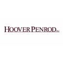Hoover Penrod PLC - Attorneys